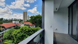 Nouvel 18 (D10), Condominium #505175311